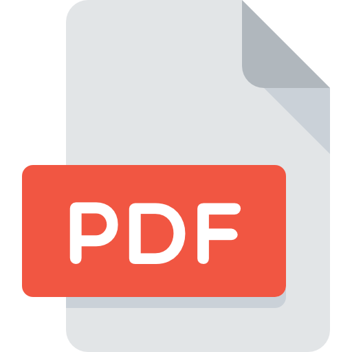 rozszerzenie pdf